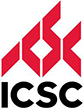 icsc-logo copy