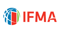 IFMA logo