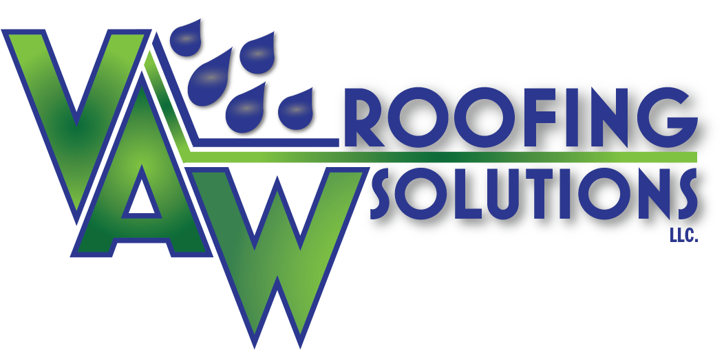 Roofing Solution logo